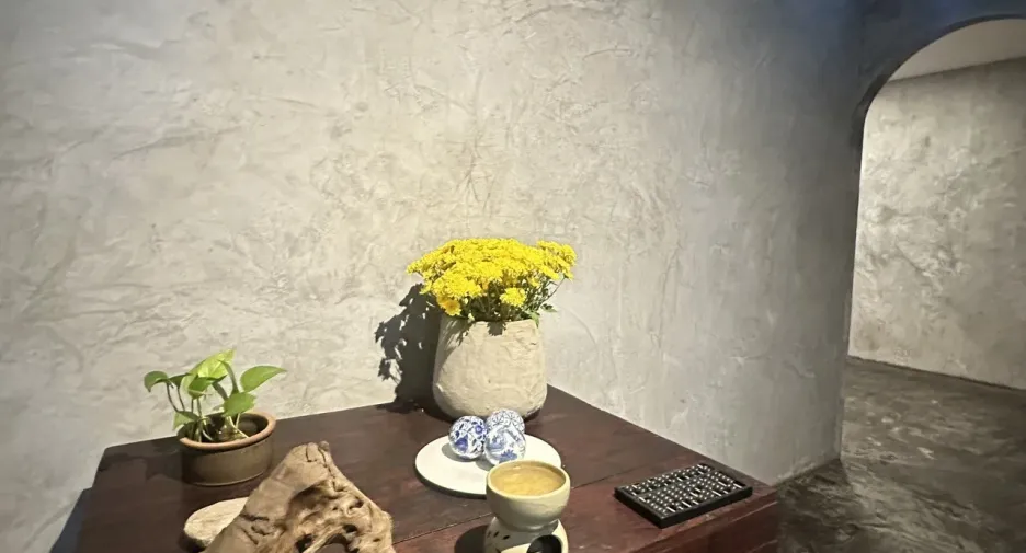 À vendre 3 chambres maison à Mueang Chiang Mai, Chiang Mai