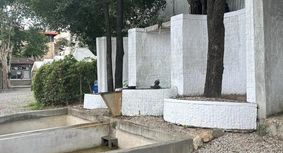 À vendre 3 chambres maison à Mueang Chiang Mai, Chiang Mai