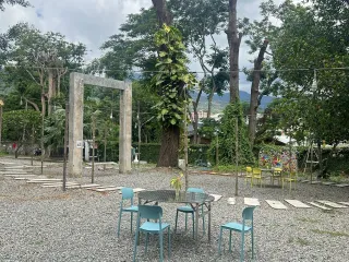 ขาย 3 ห้องนอน บ้านเดี่ยว ใน เมืองเชียงใหม่, เชียงใหม่