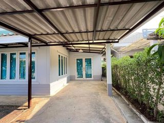 For rent 2 ベッドルーム house in Hua Hin, Prachuap Khiri Khan
