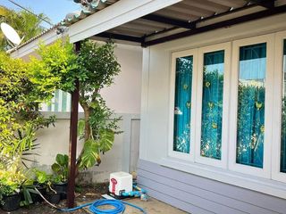 For rent 2 ベッドルーム house in Hua Hin, Prachuap Khiri Khan