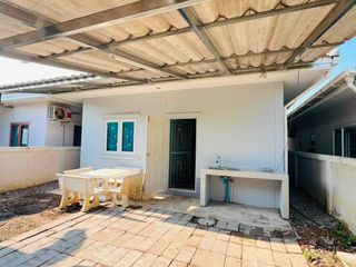 For rent 2 ベッドルーム house in Hua Hin, Prachuap Khiri Khan