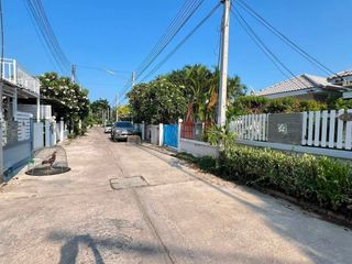 For rent 2 ベッドルーム house in Hua Hin, Prachuap Khiri Khan