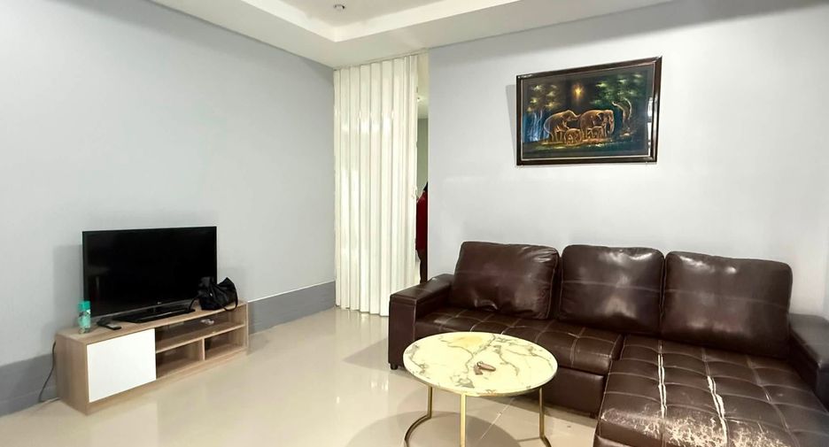 For rent 2 ベッドルーム house in Hua Hin, Prachuap Khiri Khan