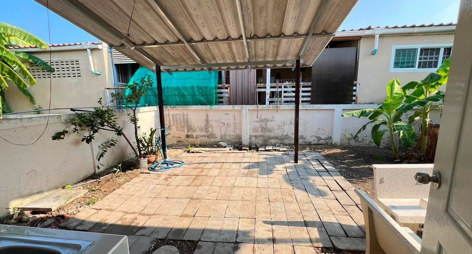 For rent 2 ベッドルーム house in Hua Hin, Prachuap Khiri Khan