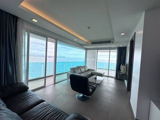Wohnung zum Kauf mit 2 Zimmer in Kathu, Phuket