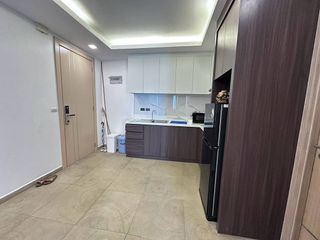Wohnung zum Kauf mit 2 Zimmer in Kathu, Phuket