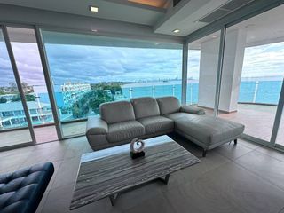 Wohnung zum Kauf mit 2 Zimmer in Kathu, Phuket