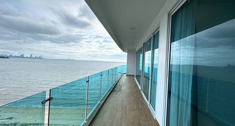 For sale 2 bedrooms condo in Kathu, Phuket
