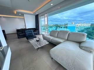 Wohnung zum Kauf mit 2 Zimmer in Kathu, Phuket