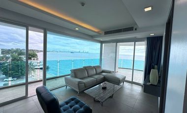 For sale 2 bedrooms condo in Kathu, Phuket