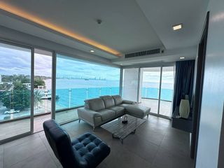 Wohnung zum Kauf mit 2 Zimmer in Kathu, Phuket