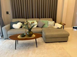 For sale 3 ベッドルーム villa in Bang Lamung, Chonburi