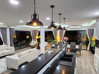 出售 5 卧室 别墅 在 Bang Lamung, Chon Buri