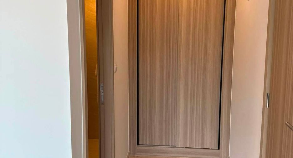 Продажа 2 спальни кондо в Тхаланг, Пхукет