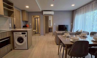 For sale 2 bedrooms condo in Thalang, Phuket