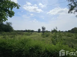 For sale land in Cha Am, Phetchaburi