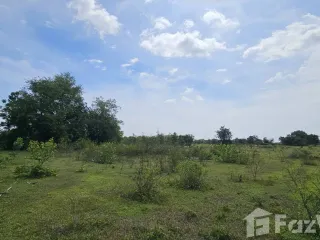 For sale land in Cha Am, Phetchaburi
