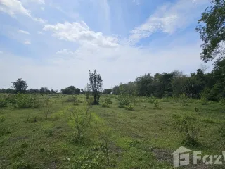 For sale land in Cha Am, Phetchaburi