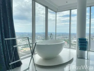 Продажа 5 спальни кондо в Банг Ламунг, Чонбури