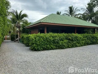 For rent 1 bed house in Ko Samui, Surat Thani