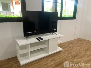 For rent 1 bed house in Ko Samui, Surat Thani