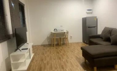 For rent 1 bed house in Ko Samui, Surat Thani