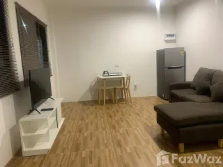 For rent 1 bed house in Ko Samui, Surat Thani