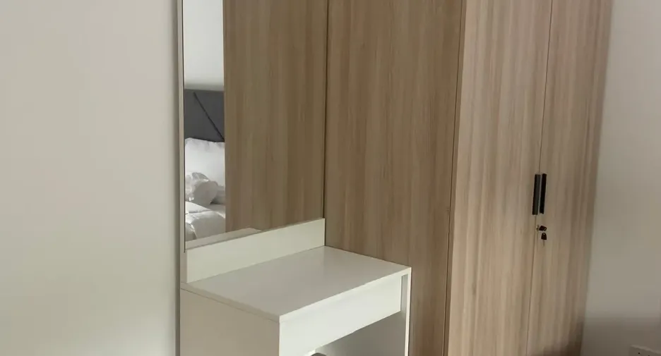 For rent 1 bed house in Ko Samui, Surat Thani