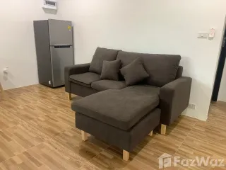 For rent 1 bed house in Ko Samui, Surat Thani