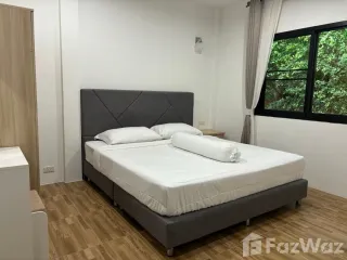 For rent 1 bed house in Ko Samui, Surat Thani