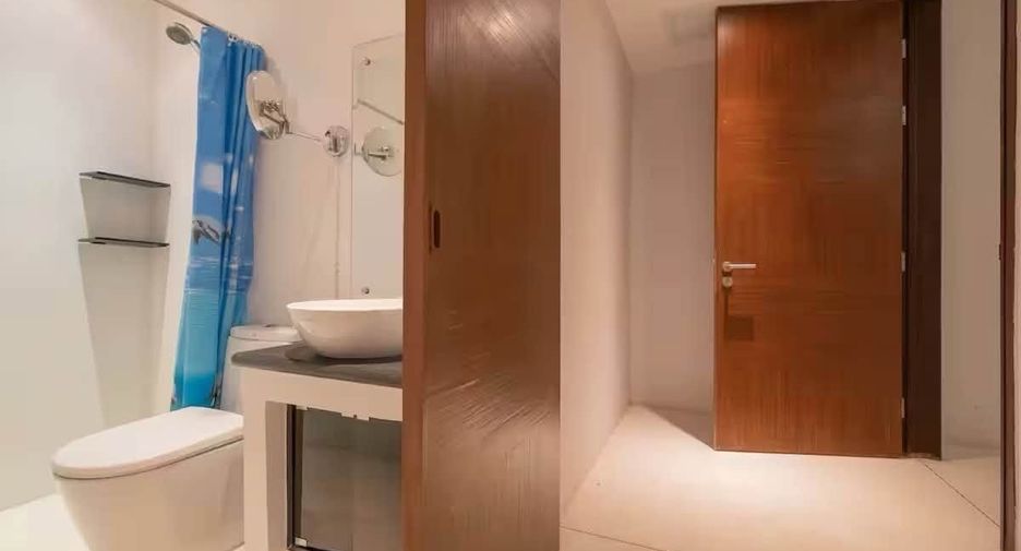 Villa zum Kauf mit 5 Zimmer in Thalang, Phuket