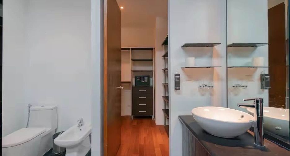 Villa zum Kauf mit 5 Zimmer in Thalang, Phuket