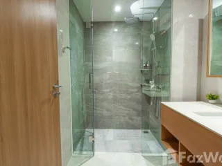 Apartment zum Kauf mit 1 Zimmer in Thalang, Phuket