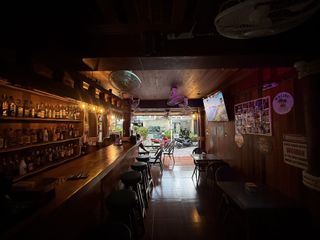 For sale retail Space in Ko Samui, Surat Thani