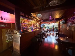 For sale retail Space in Ko Samui, Surat Thani