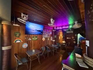 For sale retail Space in Ko Samui, Surat Thani