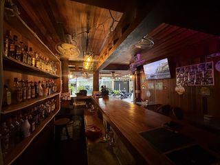 For sale retail Space in Ko Samui, Surat Thani
