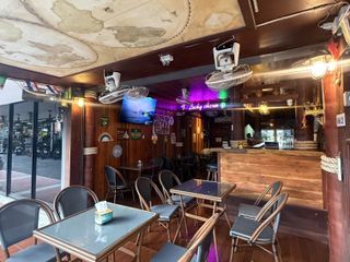 For sale retail Space in Ko Samui, Surat Thani