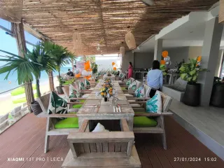 For sale retail Space in Ko Samui, Surat Thani
