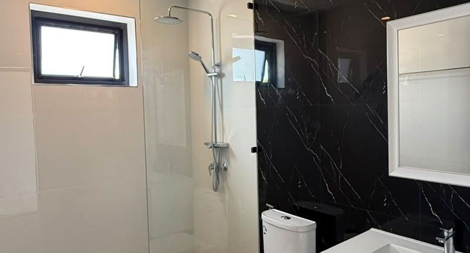 Haus zum Kauf und zur Miete mit 3 Zimmer in Ko Samui, Surat Thani