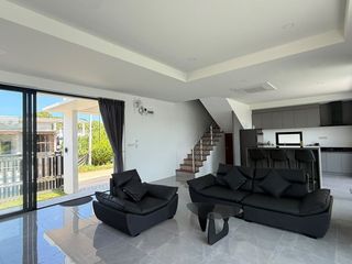 Haus zum Kauf und zur Miete mit 3 Zimmer in Ko Samui, Surat Thani
