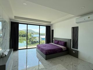 Haus zum Kauf und zur Miete mit 3 Zimmer in Ko Samui, Surat Thani