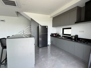Haus zum Kauf und zur Miete mit 3 Zimmer in Ko Samui, Surat Thani