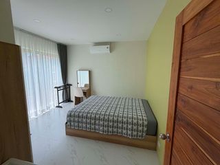 Villa zur Miete mit 3 Zimmer in Ko Samui, Surat Thani