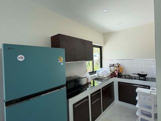 Villa zur Miete mit 3 Zimmer in Ko Samui, Surat Thani