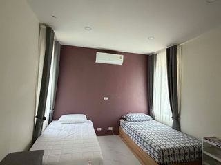 Villa zur Miete mit 3 Zimmer in Ko Samui, Surat Thani