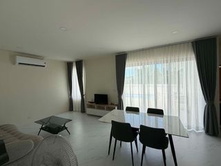 Villa zur Miete mit 3 Zimmer in Ko Samui, Surat Thani