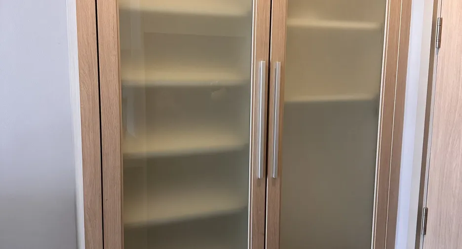 Condo en venta de 1 habitaciones en Watthana, Bangkok