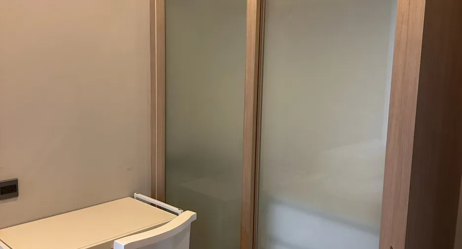 Condo en venta de 1 habitaciones en Watthana, Bangkok